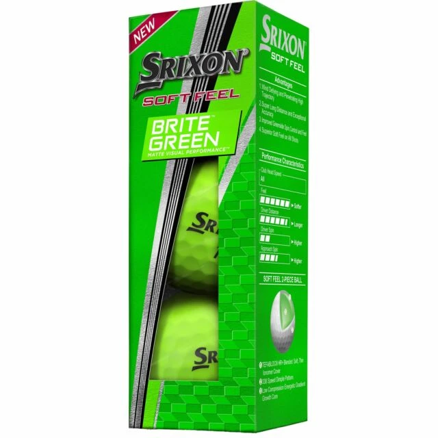 Wilson Staff Wilson INFINITE Buckingham Putter RH - Image 7