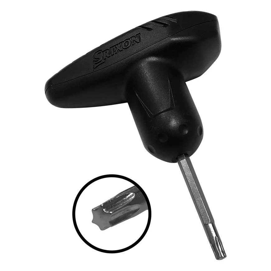 SRIXON ZX7 DRIVER 2021 - Image 7