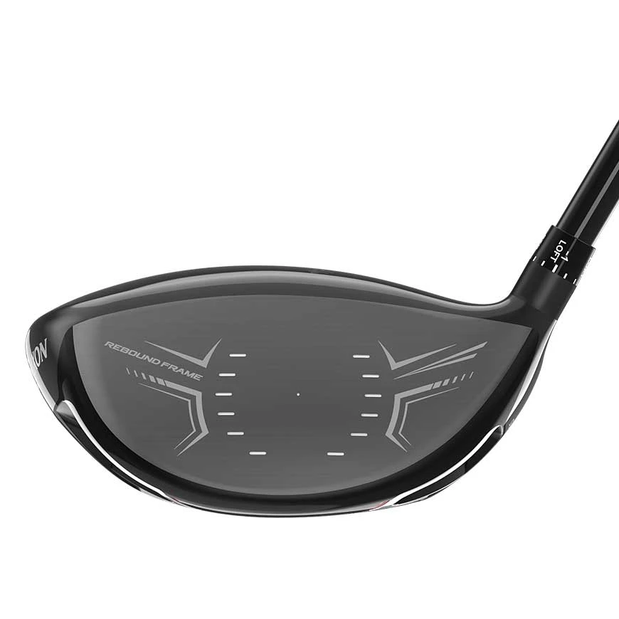 SRIXON ZX7 DRIVER 2021 - Image 4