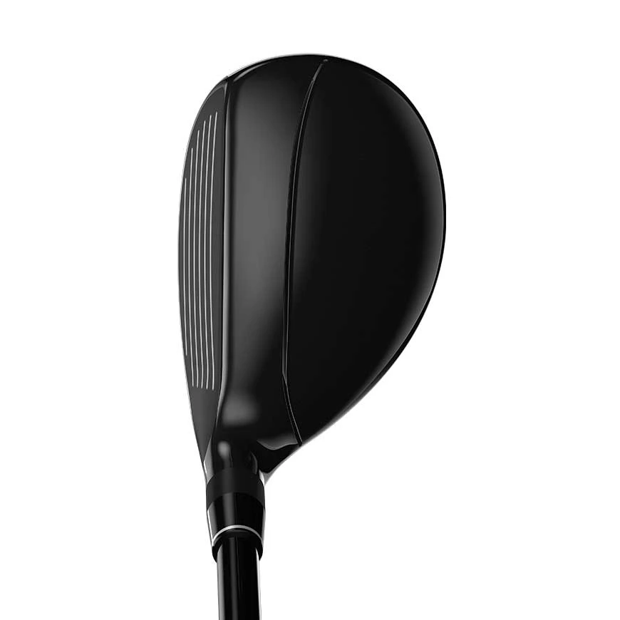 Srixon ZX Rescue Wood 2021 - Image 2