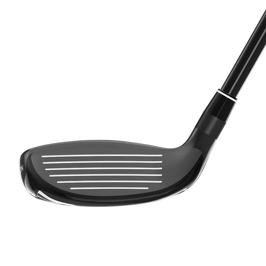 Srixon ZX Rescue Wood 2021 - Image 3