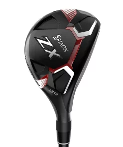 Srixon ZX Rescue Wood 2021