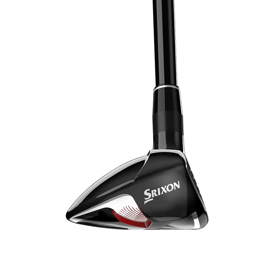 Srixon ZX Rescue Wood 2021 - Image 4