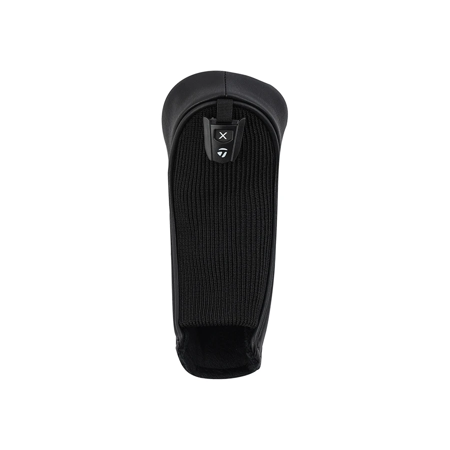 TaylorMade SIM2 Max Rescue Wood - Image 6