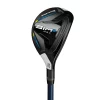 TaylorMade SIM2 Max Rescue Wood