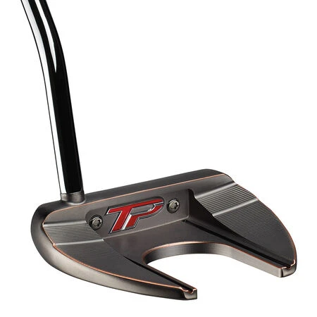 Taylormade TP PATINA ARDMORE 2 Putter MRH - Image 5