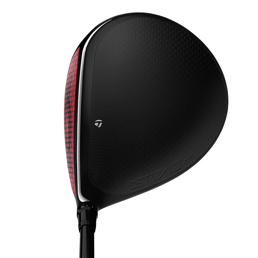 TaylorMade STEALTH Driver - Image 5