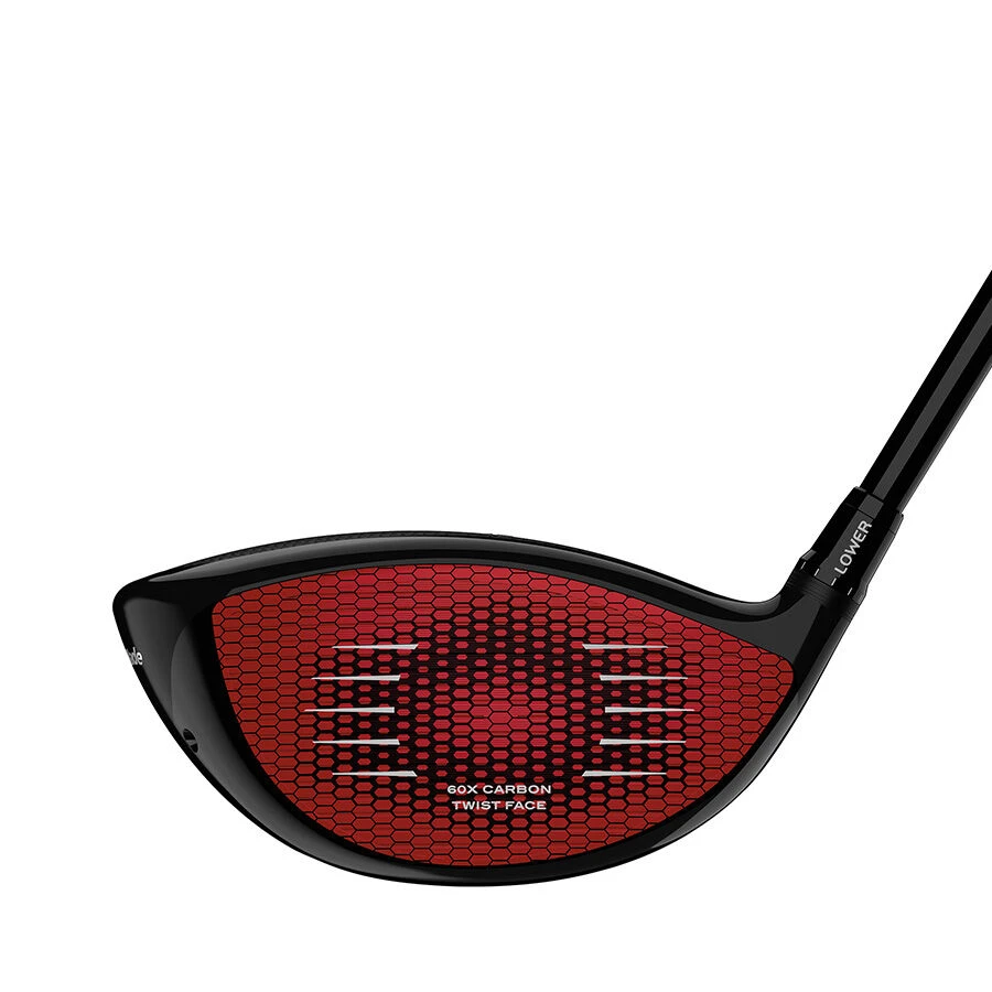 TaylorMade STEALTH Driver - Image 4