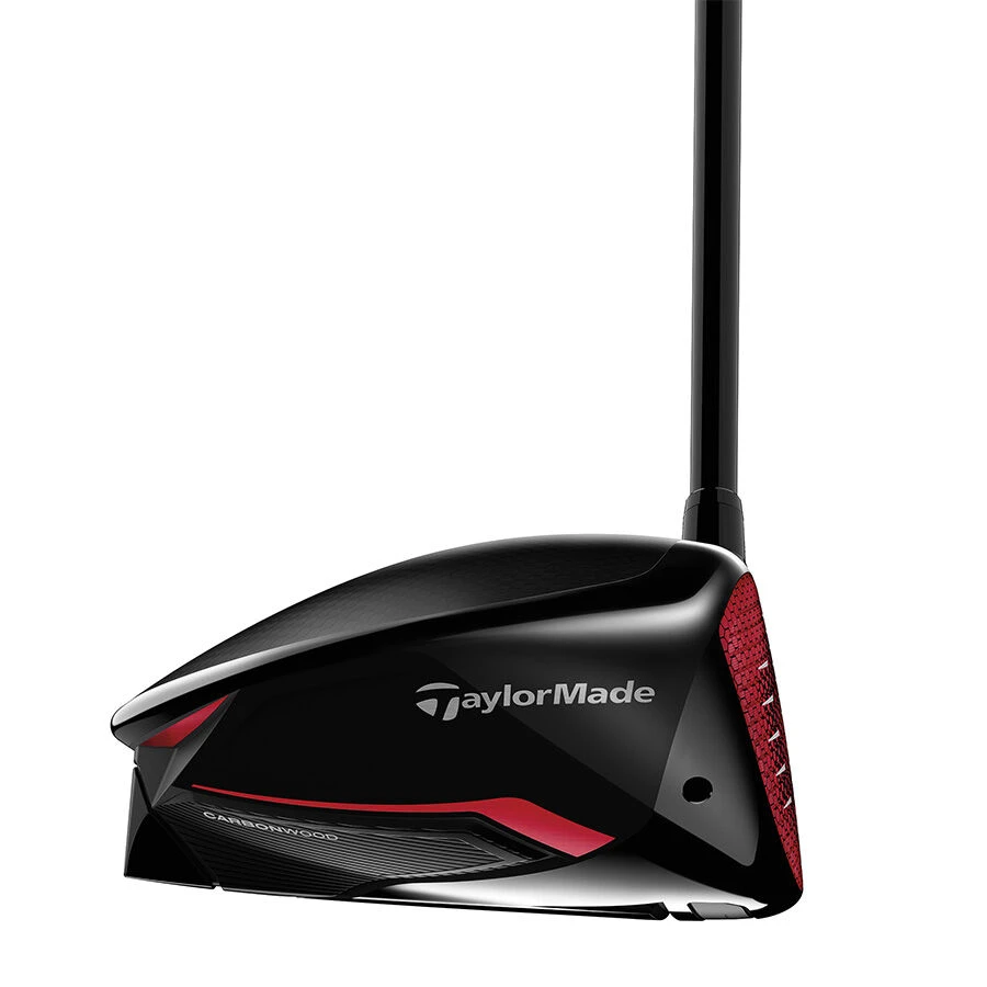 TaylorMade STEALTH Driver - Image 3