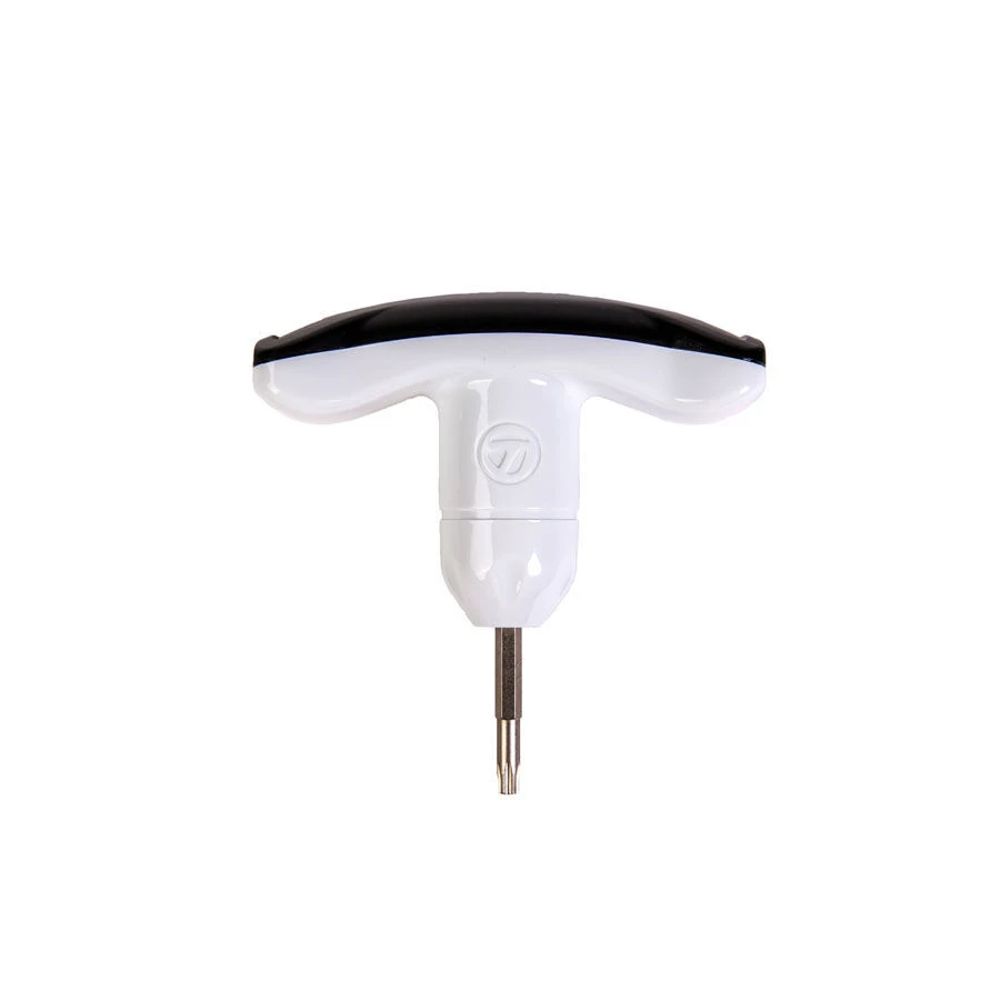 TaylorMade STEALTH PLUS Driver - Image 10