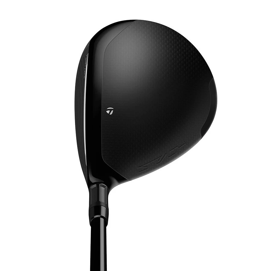TaylorMade STEALTH FAIRWAY Wood - Image 2