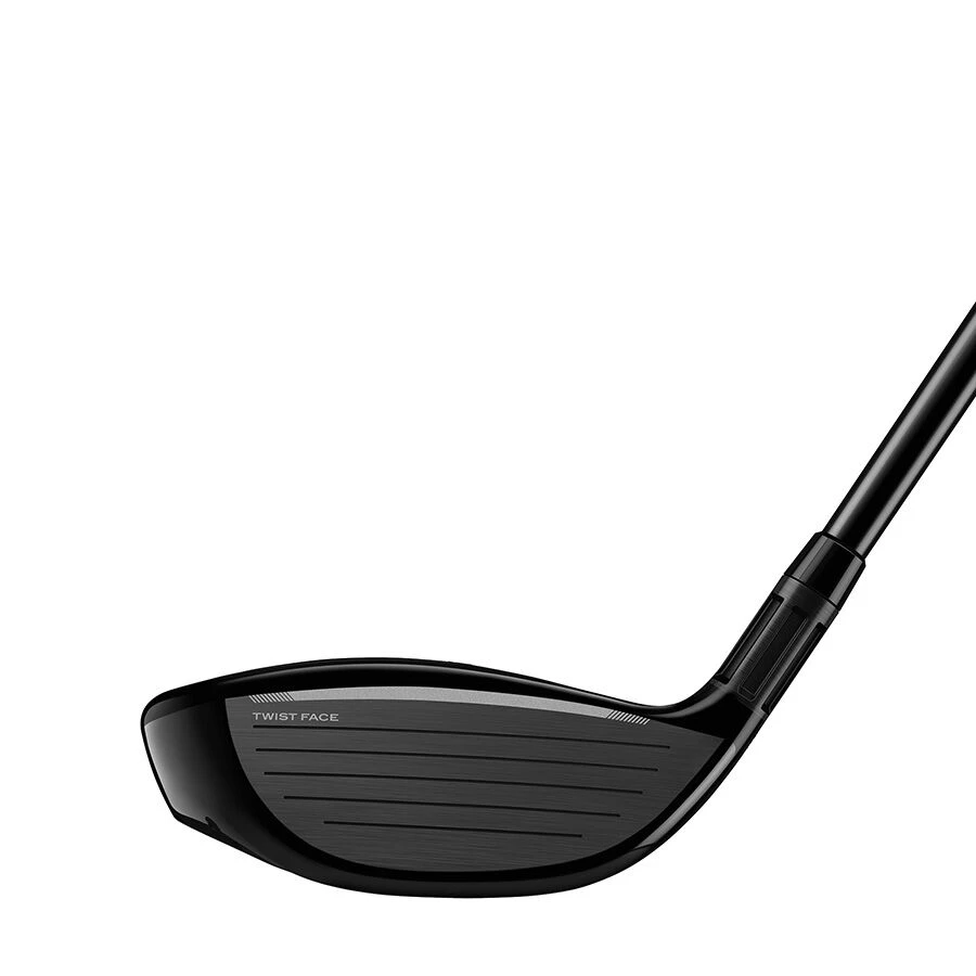 TaylorMade STEALTH FAIRWAY Wood - Image 3