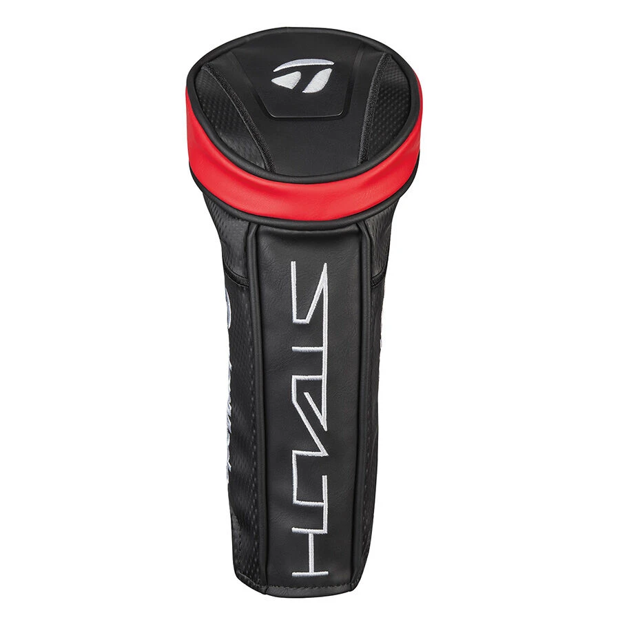 TaylorMade STEALTH FAIRWAY Wood - Image 5