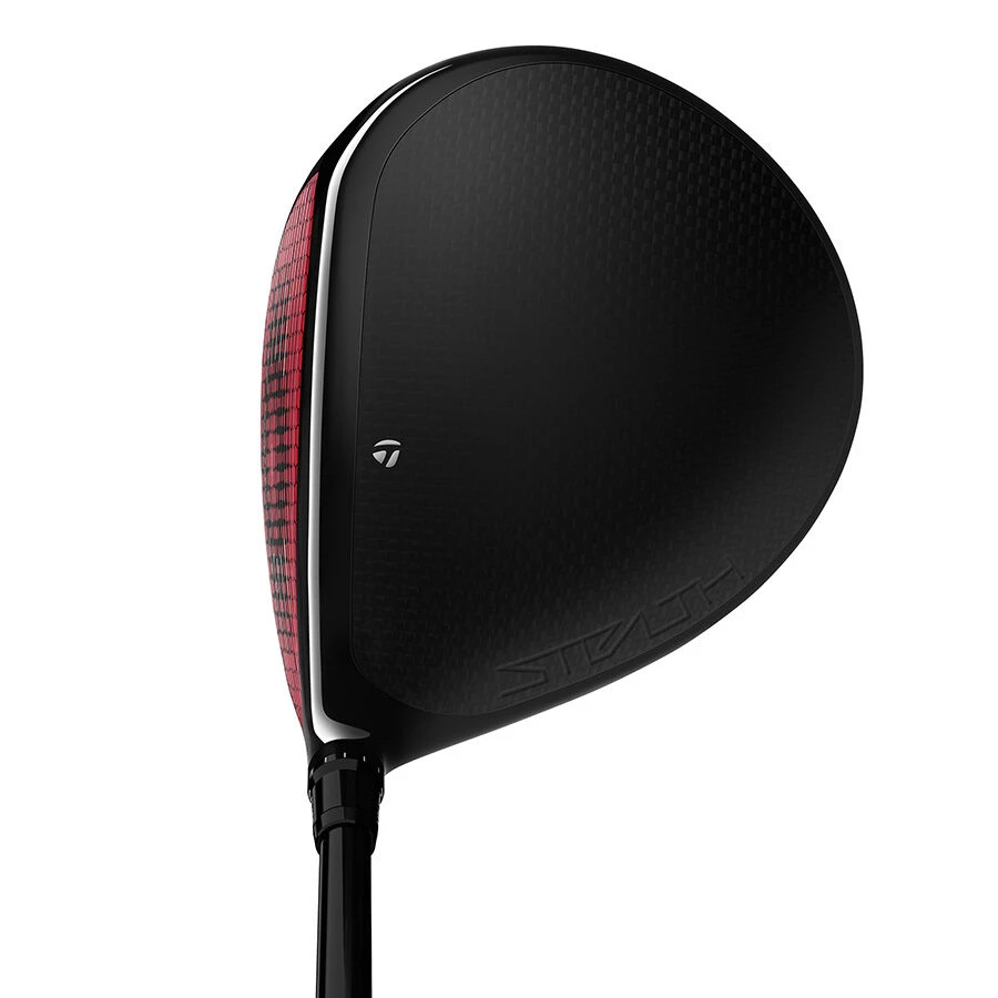 TaylorMade STEALTH PLUS Driver - Image 5