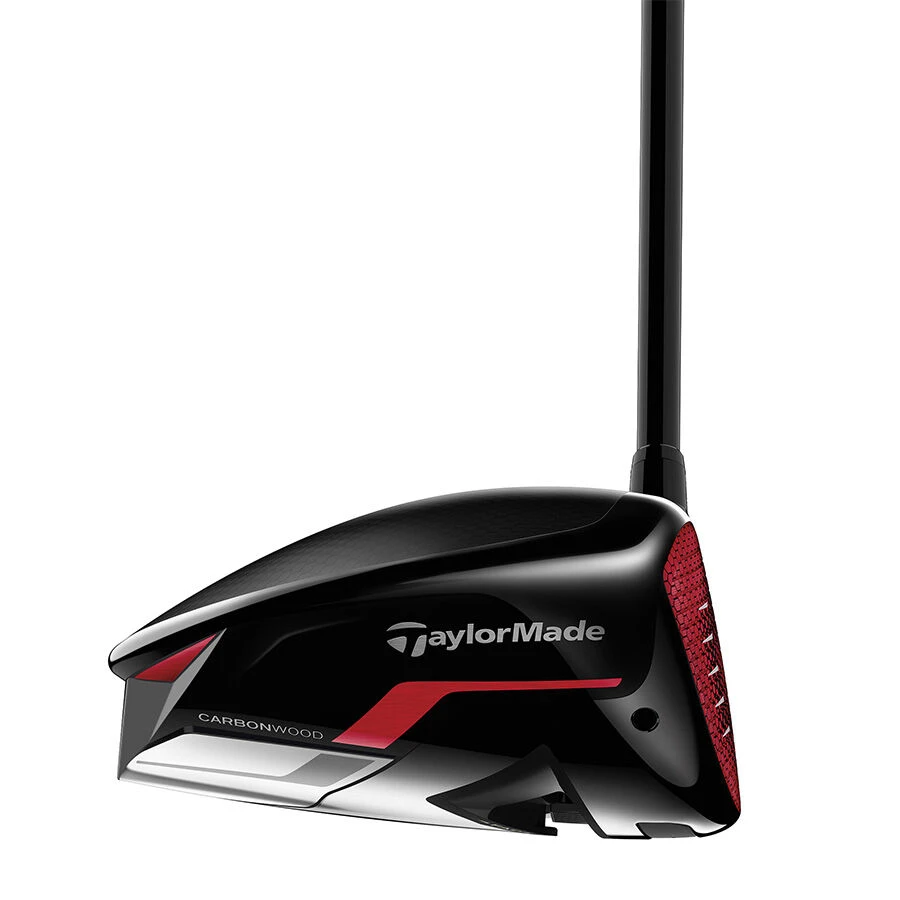 TaylorMade STEALTH PLUS Driver - Image 3