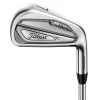 Titleist T100 4-PW (7 Steel Set) 2020-2021