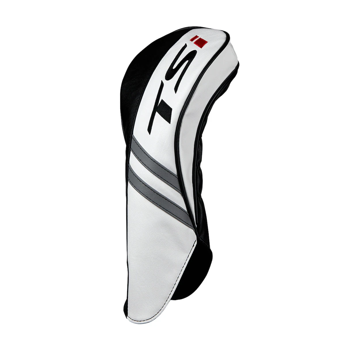 Titleist TSi3 DRIVER - Image 5