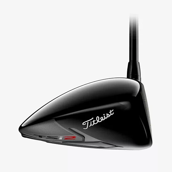 Titleist TSi2 DRIVER - Image 5