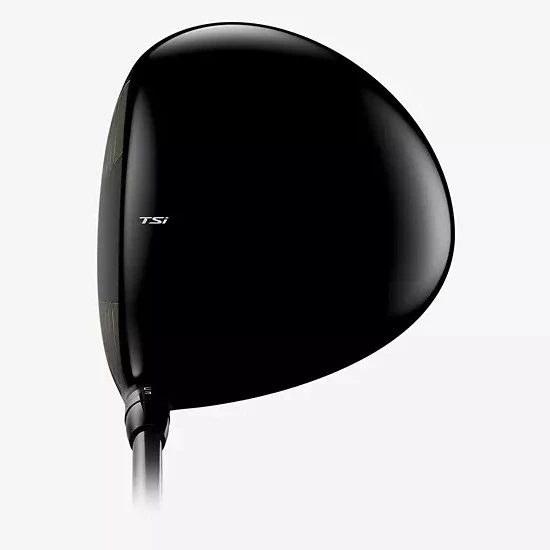 Titleist TSi2 DRIVER - Image 2