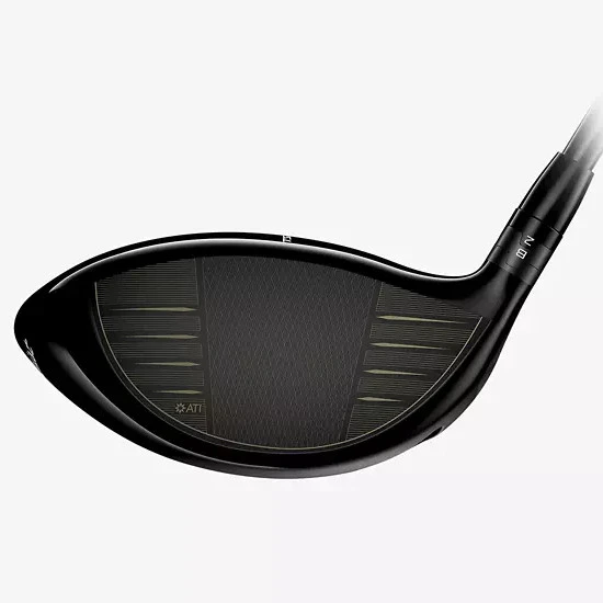 Titleist TSi2 DRIVER - Image 4