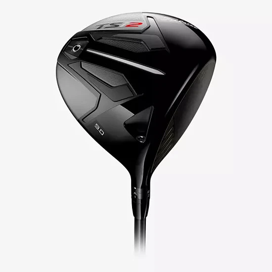 Titleist TSi2 DRIVER