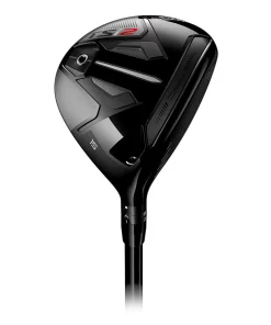 Titleist TSi2 Fairway Wood