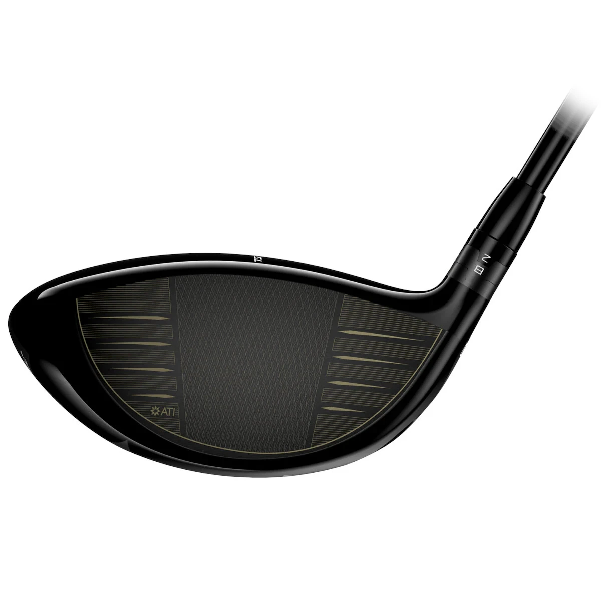 Titleist TSi3 DRIVER - Image 3