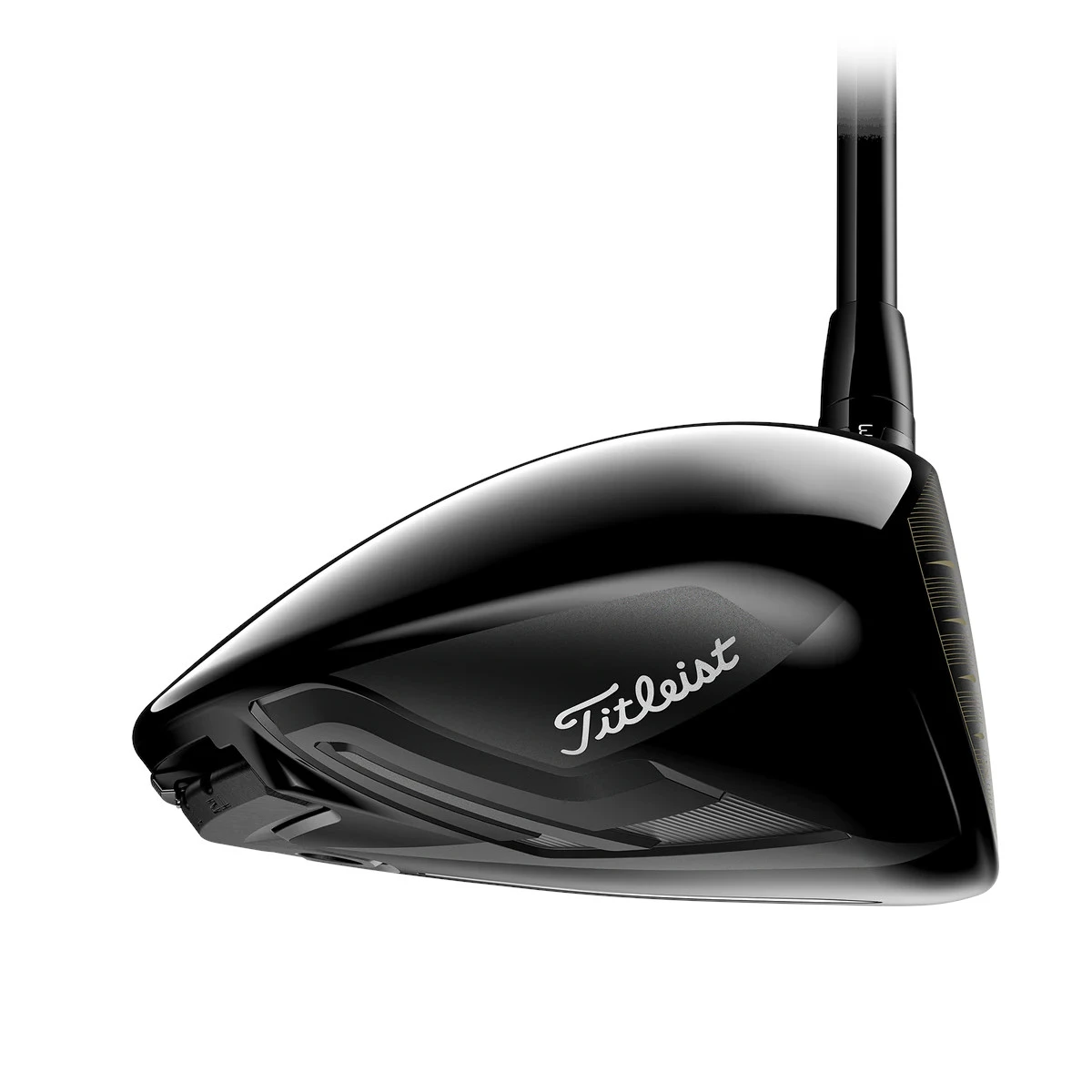 Titleist TSi3 DRIVER - Image 2