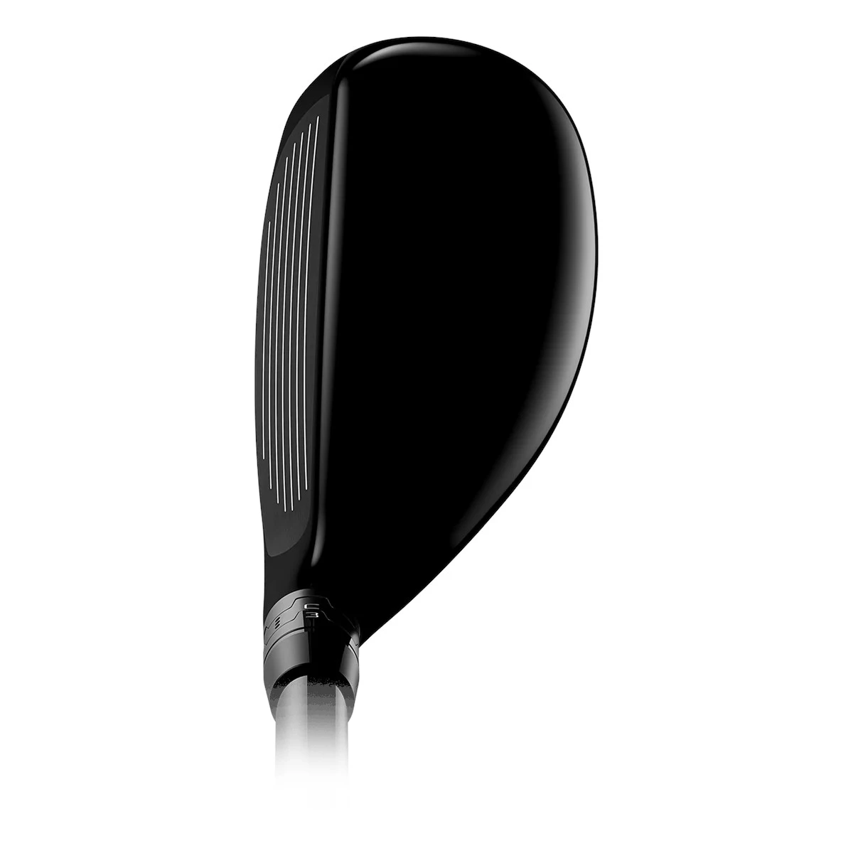 Titleist TSi3 Hybrid - Image 4
