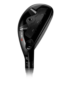 Titleist TSi3 Hybrid