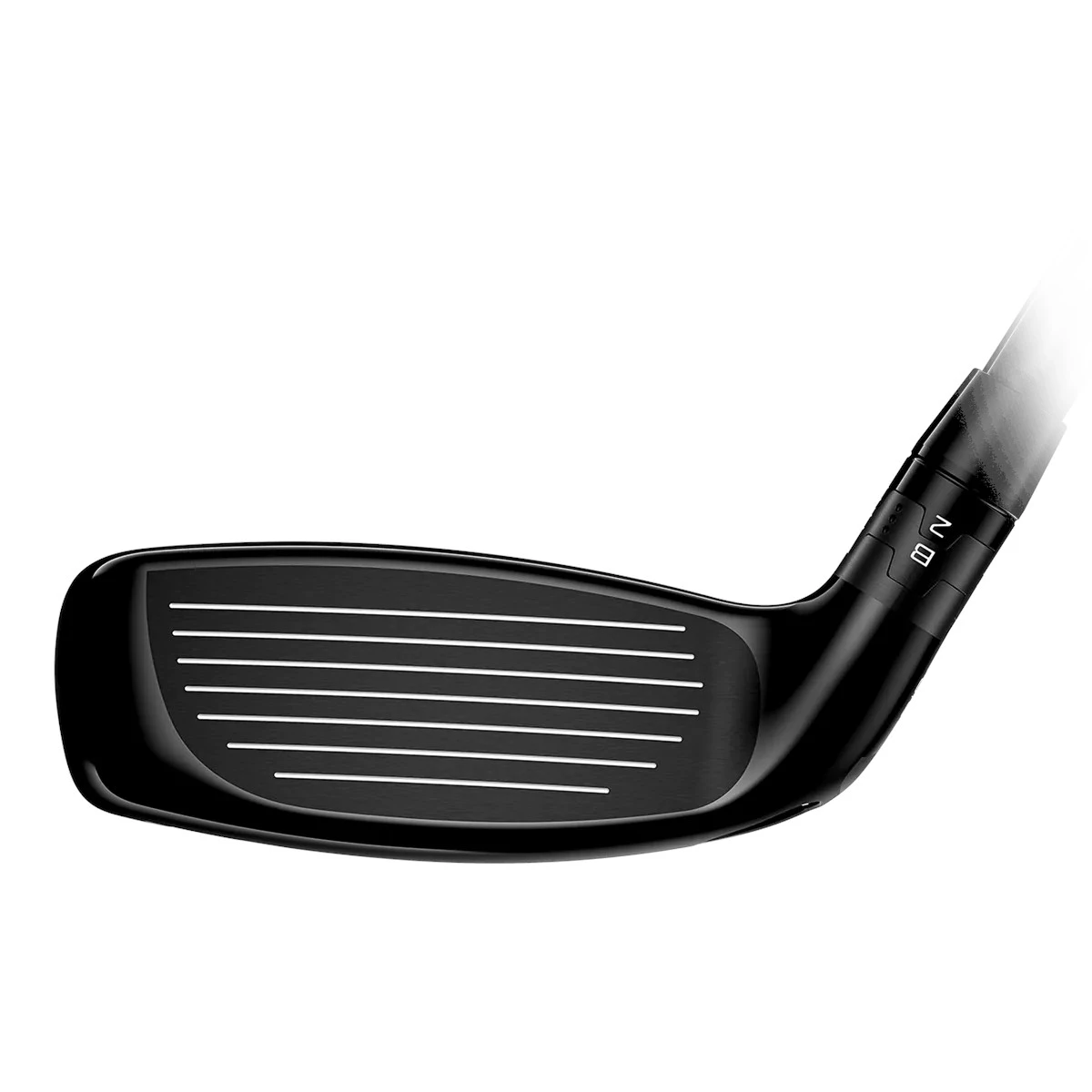 Titleist TSi3 Hybrid - Image 2