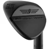 Titleist SM8 Vokey Wedge Jet Black