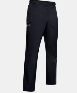 Under Armour Stormproof Rain Trousers