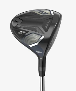 Wilson Staff Wilson D9 Fairway Wood