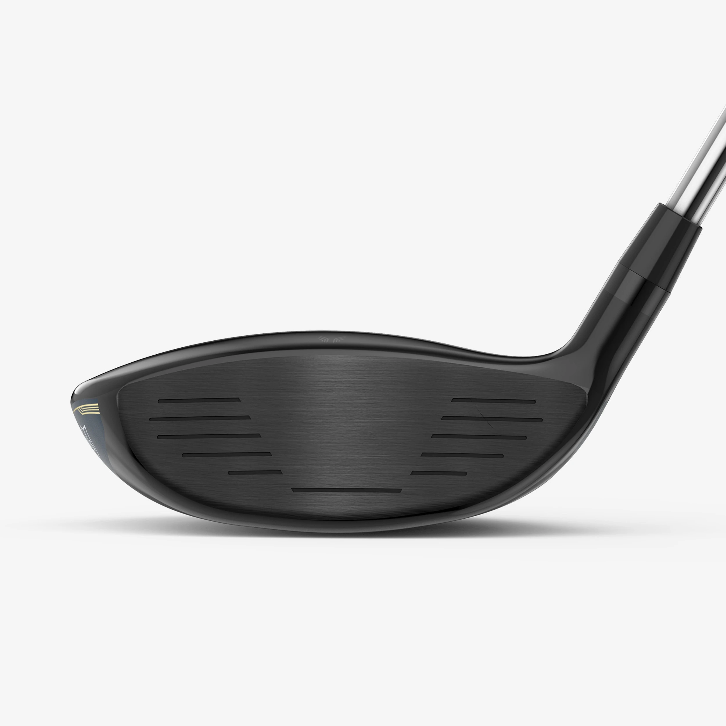 Wilson Staff Wilson D9 Fairway Wood - Image 7