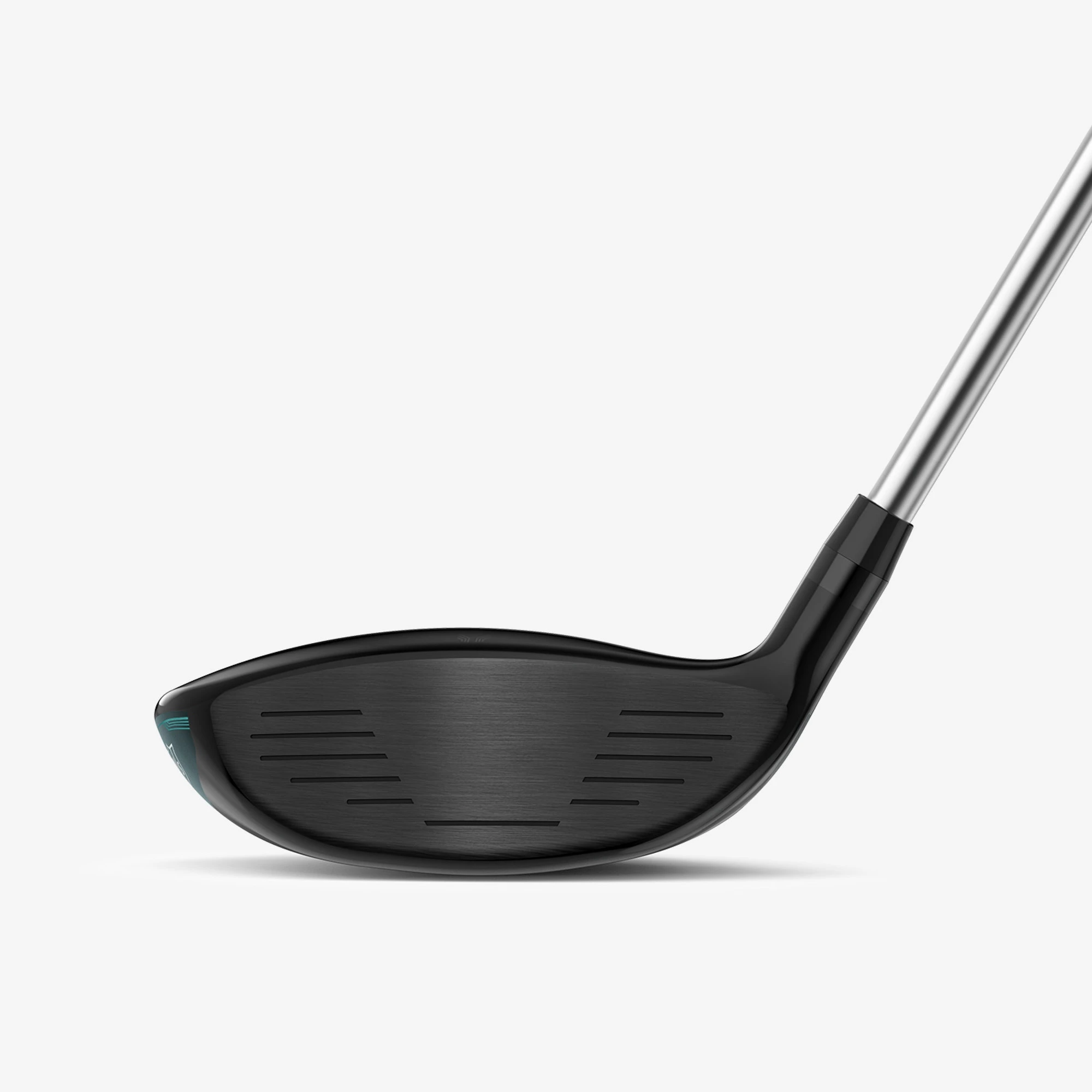 Wilson Staff Wilson D9 Ladies Fairway Wood - Image 7