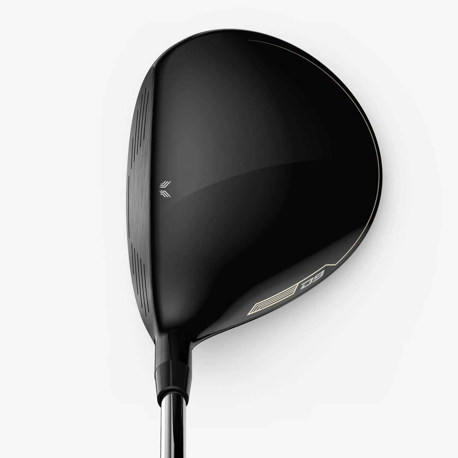 Wilson Staff Wilson D9 Fairway Wood - Image 2