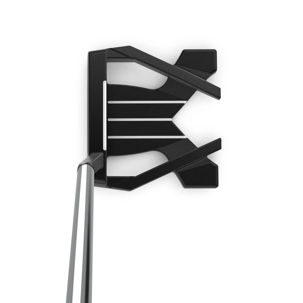 Wilson Staff Wilson INFINITE Buckingham Putter RH - Image 2