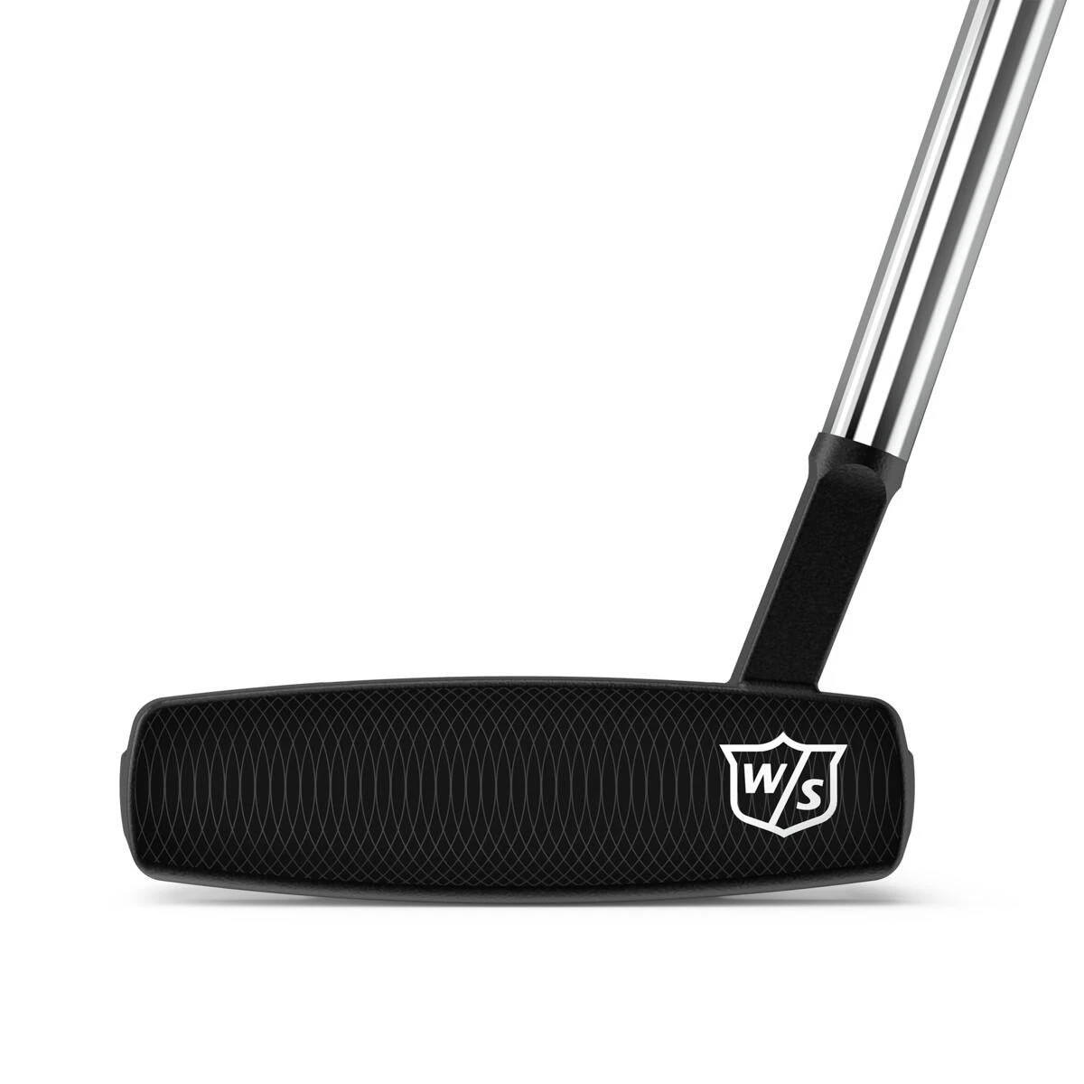 Wilson Staff Wilson INFINITE Buckingham Putter RH - Image 3