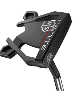 Wilson Staff Wilson INFINITE Buckingham Putter LH