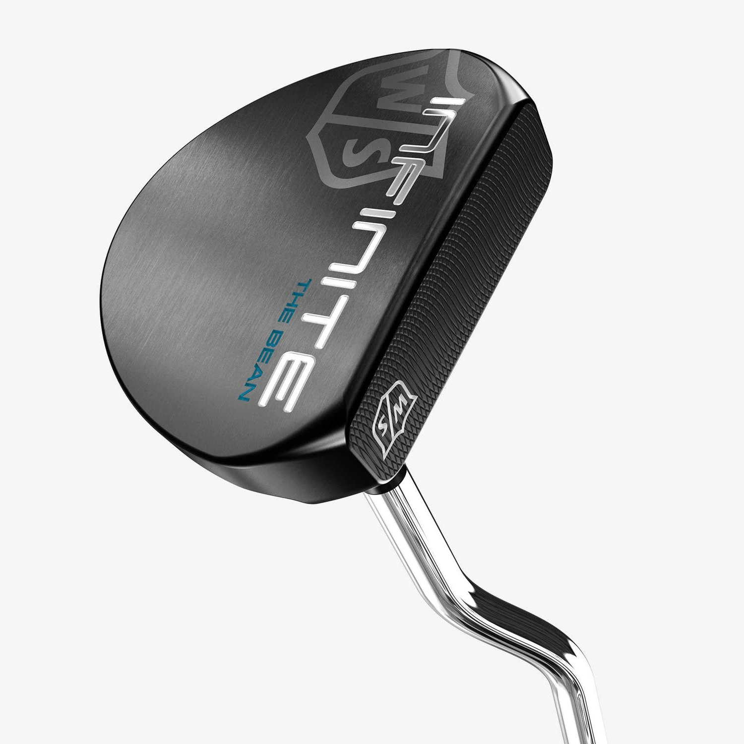 Wilson Staff Wilson INFINITE The Bean Ladies Putter RH