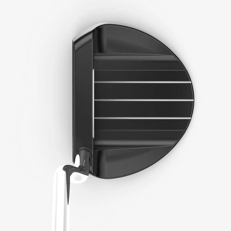 Wilson Staff Wilson INFINITE The Bean Ladies Putter RH - Image 4