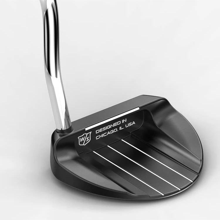 Wilson Staff Wilson INFINITE The Bean Ladies Putter RH - Image 3