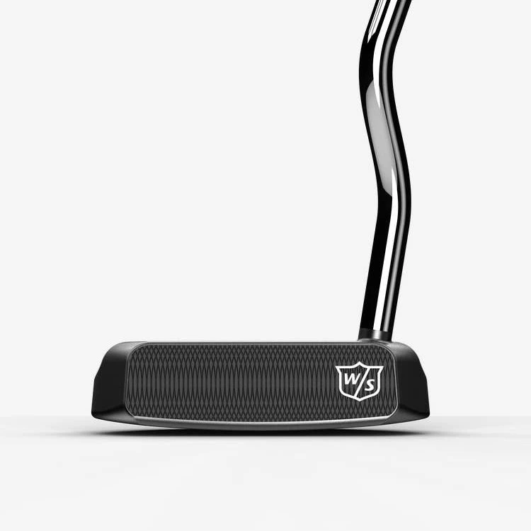 Wilson Staff Wilson INFINITE The Bean Ladies Putter RH - Image 2