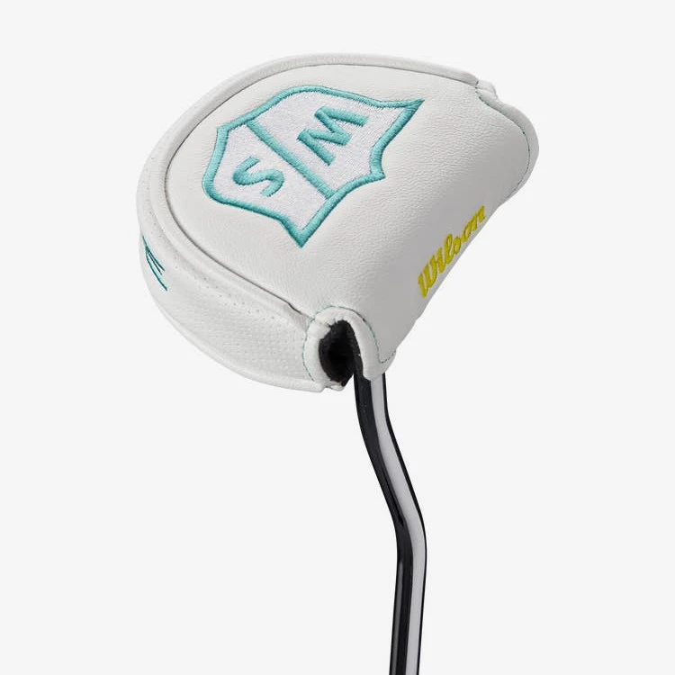 Wilson Staff Wilson INFINITE The Bean Ladies Putter RH - Image 6