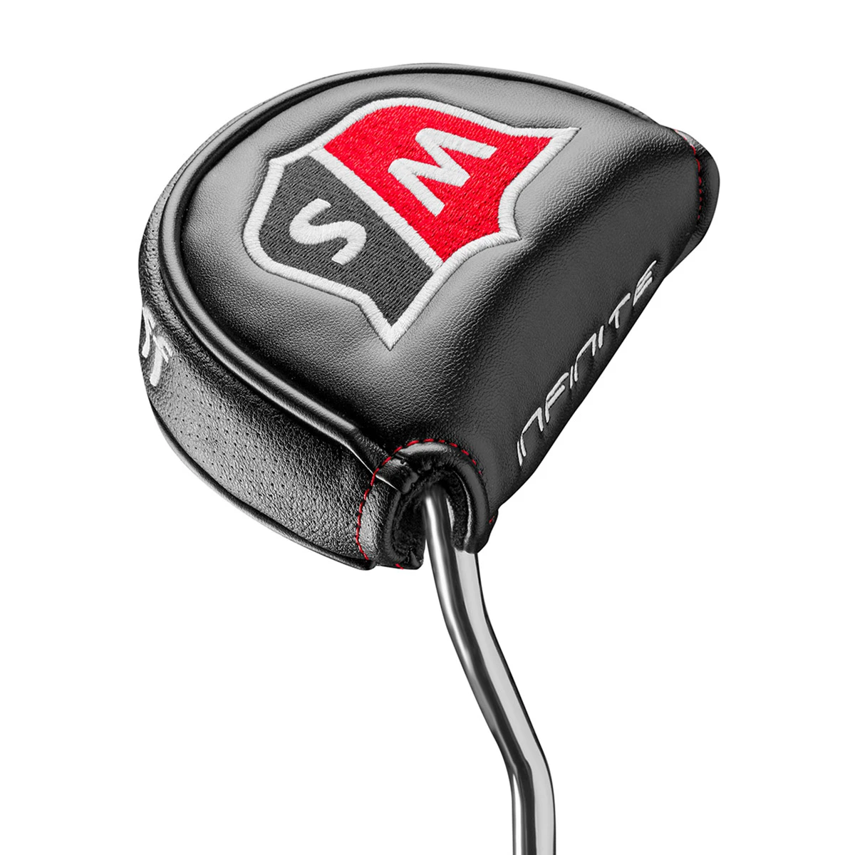 Wilson Staff Wilson INFINITE Buckingham Putter RH - Image 4