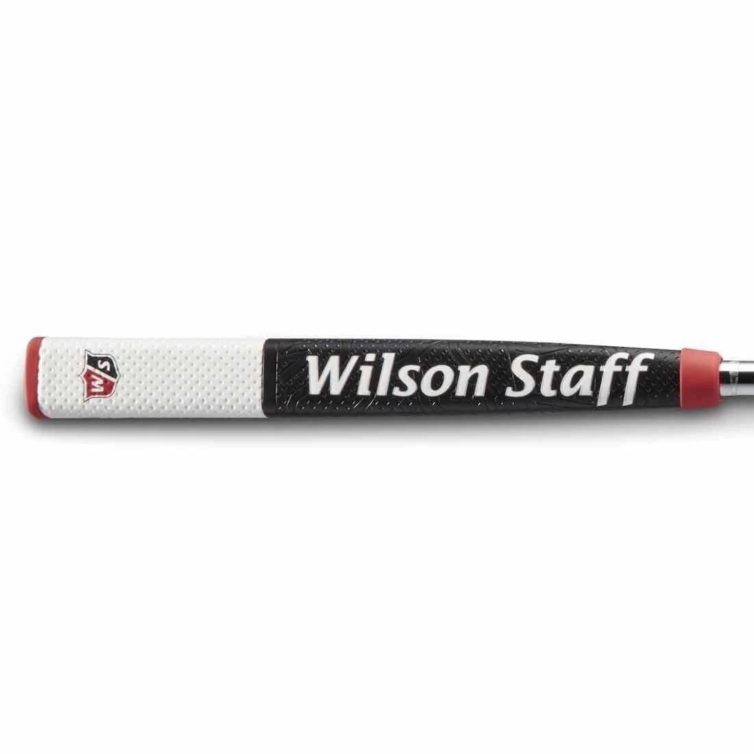 Wilson Staff Wilson INFINITE Buckingham Putter RH - Image 8