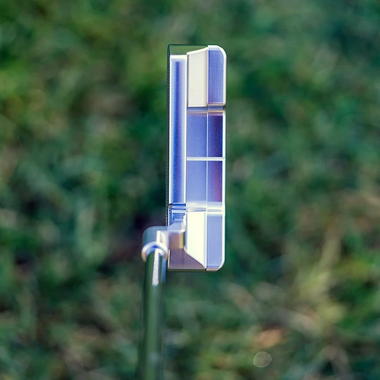 A-Grind AK 00 Putter - Image 4