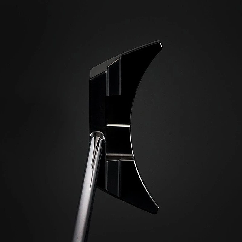 A-Grind AK 01 Putter - Image 2