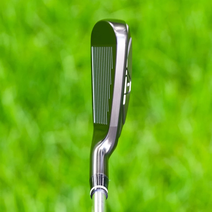 A-Grind BX Proto Hybrid Iron - Image 6